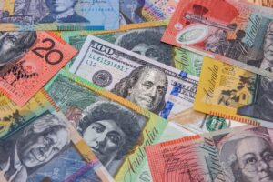 AUD/USD review: 2024 performance and 2025 forecast amid global changes