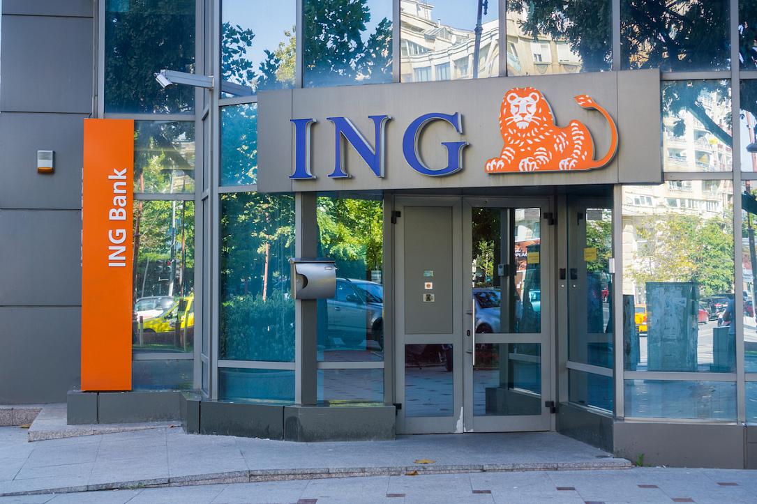 ING expects Romania's central bank to keep policy rate steady amid persistent inflationary risks