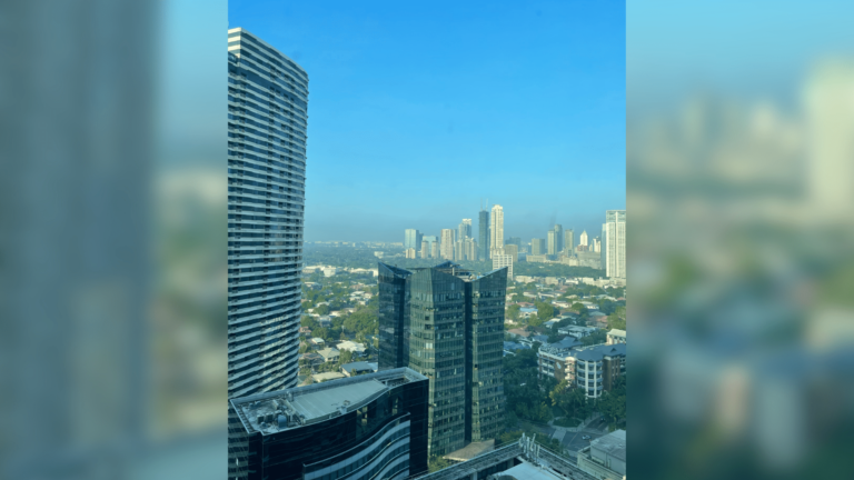 PH economy needs more punchy fiscal, monetary policy — ANZ